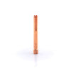 Collet 1/16