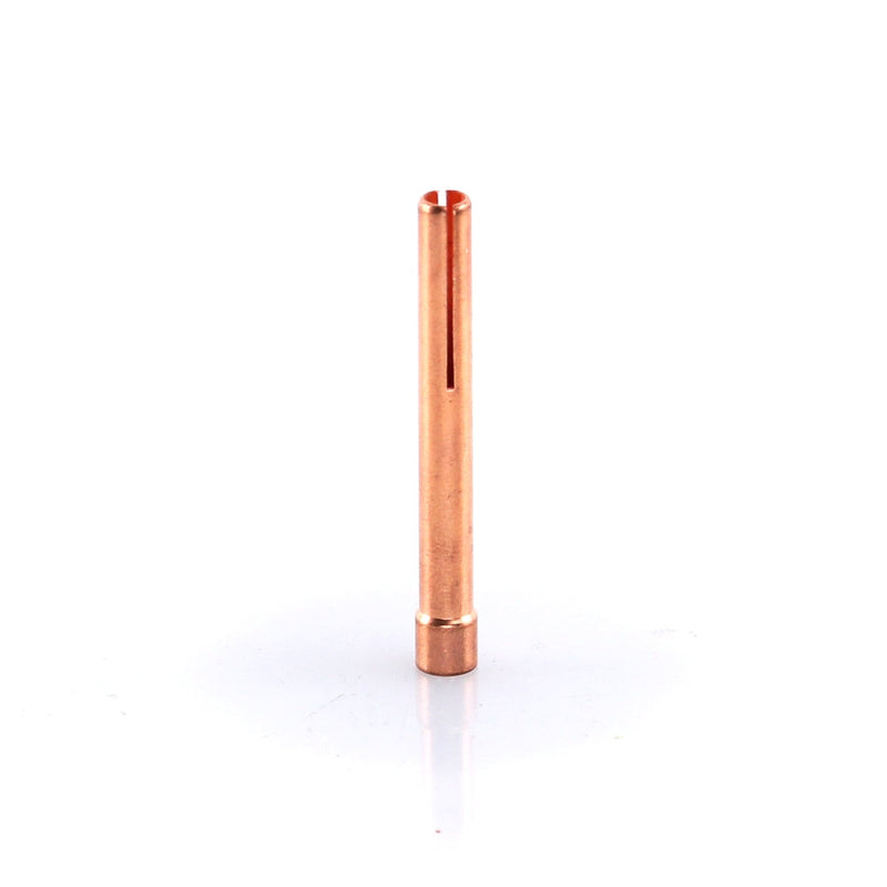 Collet 1/16