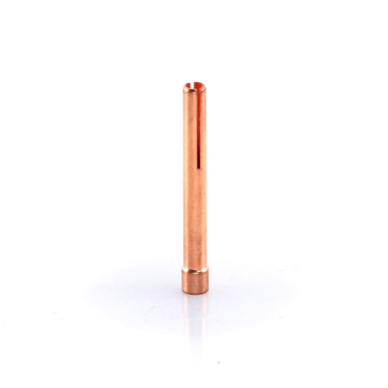 Collet 1/16