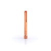Collet 1/16