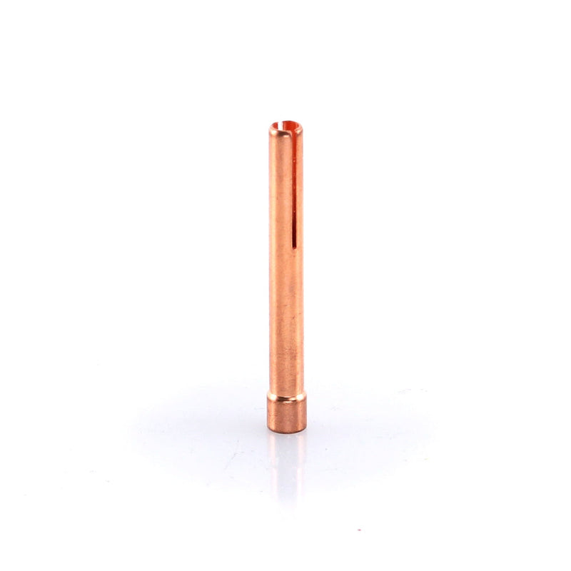 Collet 1/16