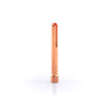 Collet 1/16