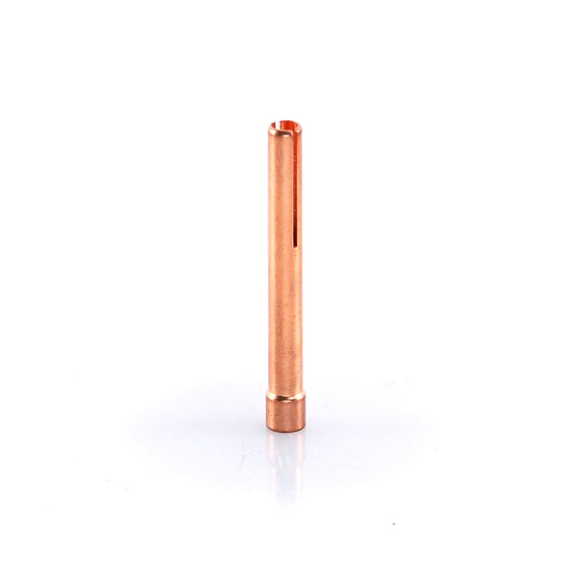 Collet 1/16