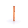 Collet 1/16