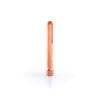 Collet 1/16