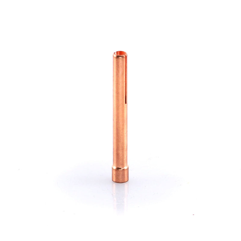 Collet 1/16