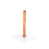 Collet 1/16