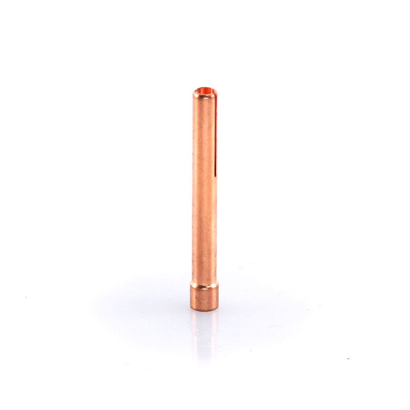 Collet 1/16