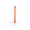 Collet 1/16