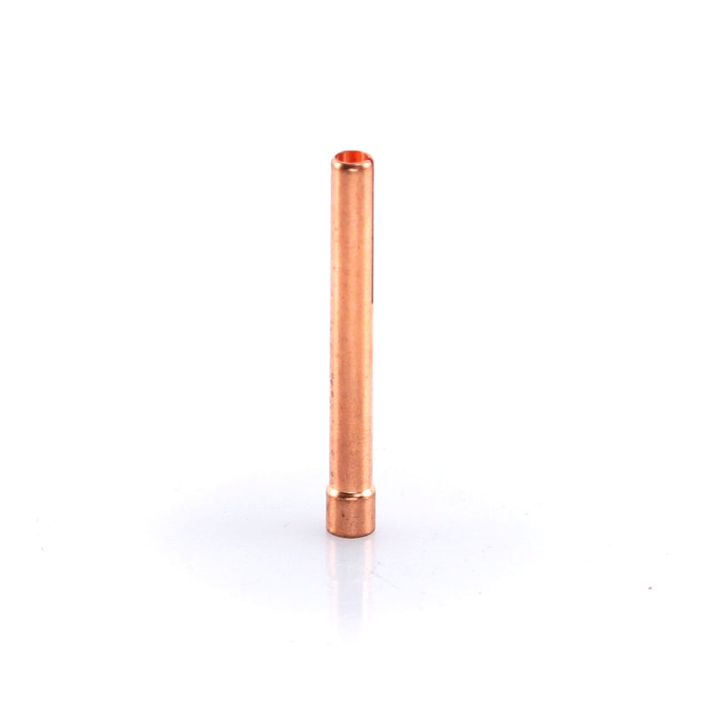 Collet 1/16