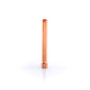 Collet 1/16