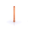 Collet 1/16