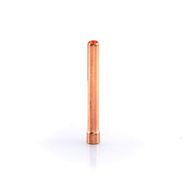 Collet 1/16