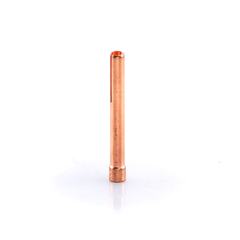 Collet 1/16