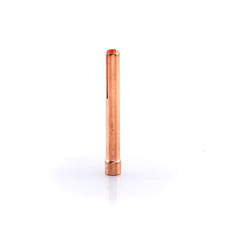 Collet 1/16