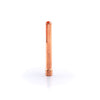 Collet 1/16