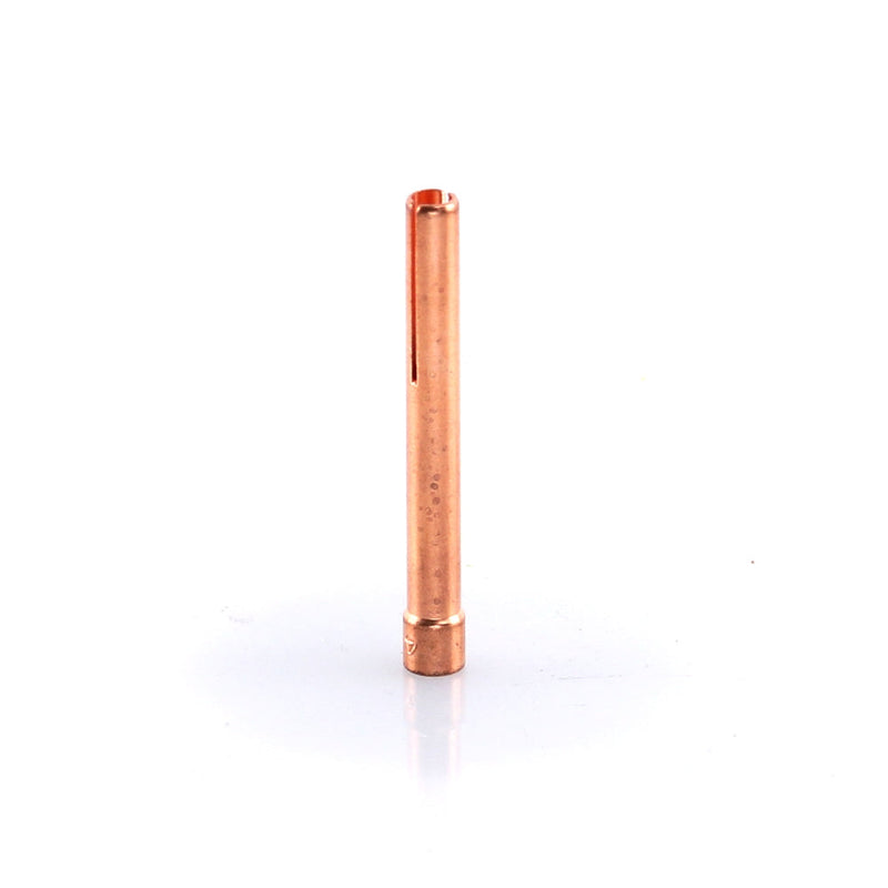 Collet 1/16