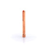 Collet 1/16