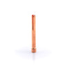 Collet 1/16