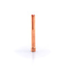 Collet 1/16