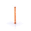 Collet 1/16