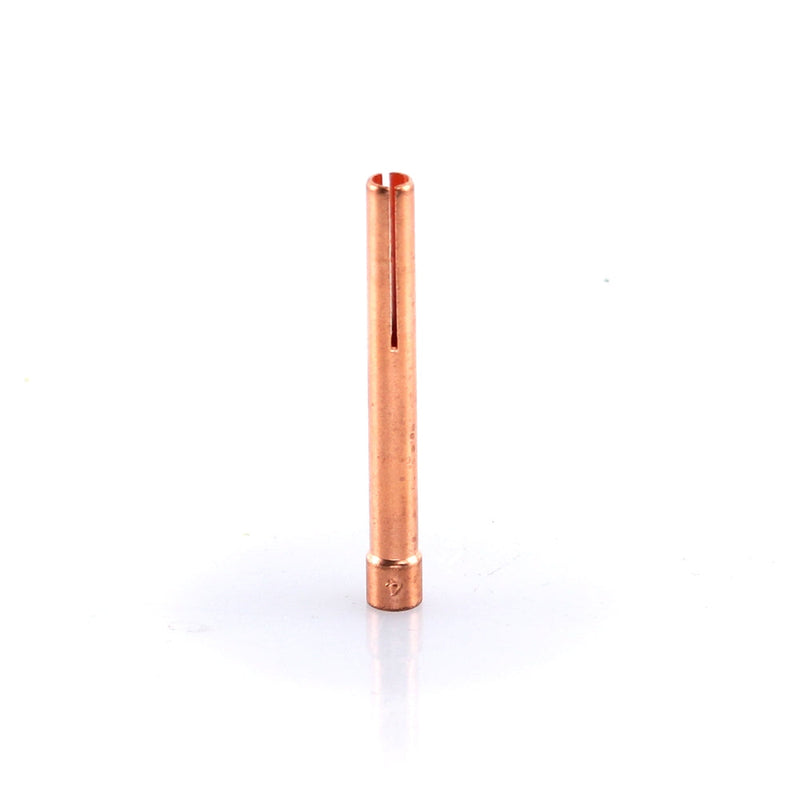Collet 1/16