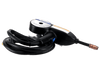 Norstar Badger SM100 MIG Spool Gun