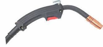 Norstar Buck-I L10 MIG Gun