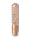 MILLER® Contact Tip - Steel and Pipes Inc.