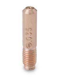 MILLER® Contact Tip - Steel and Pipes Inc.
