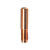 Miller Contact Tip