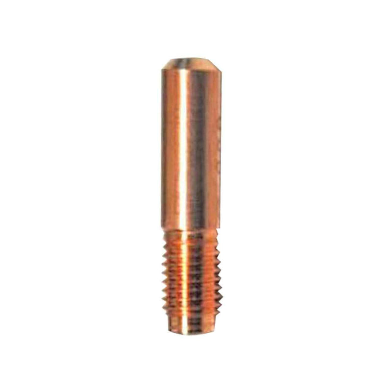 Miller Contact Tip