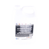 Antifreeze/Coolant