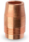 Miller MIG Nozzle