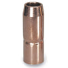 Miller Slip Type Nozzle
