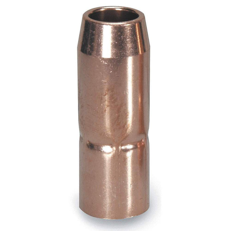 Miller Slip Type Nozzle