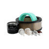 Miller® Tune-Up And Filter Kit