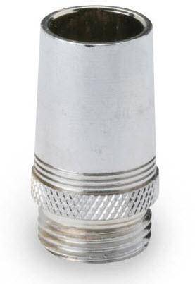 Miller Standard Nozzle
