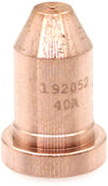 Miller Plasma Extended Tip