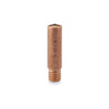 Miller Contact Tip Heavy-Duty Barrel