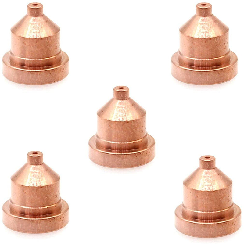 Miller Plasma Nozzle Standard Tip