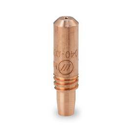 Miller Contact Tip