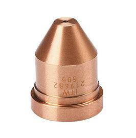 Miller® Extended Tip