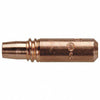 Miller Contact Tip