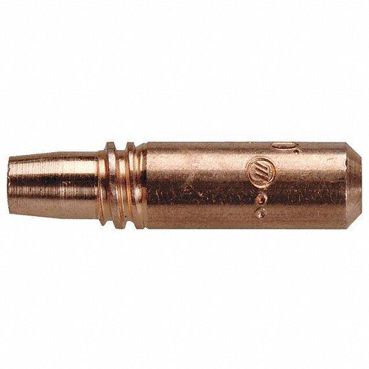Miller Contact Tip