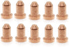 Miller Plasma Nozzle