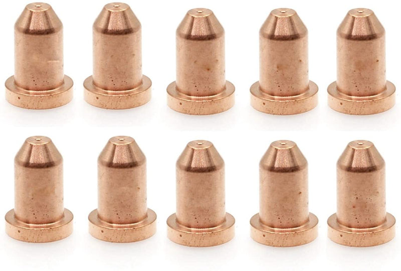 Miller Plasma Nozzle
