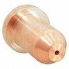 Miller XT40 Torch Nozzle