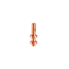 Miller Electrode 256026