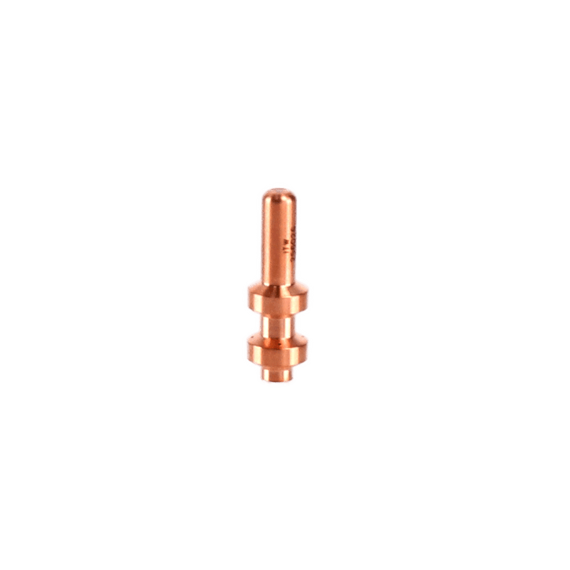 Miller Electrode 256026